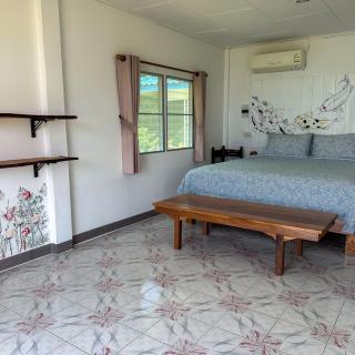 Sabai Beach Resort - 9
