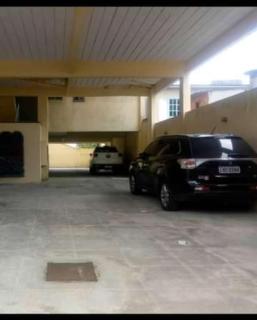 Apartamento Loft Arraial do Cabo Centro Praia dos Anjos - Arraial do Cabo - 6