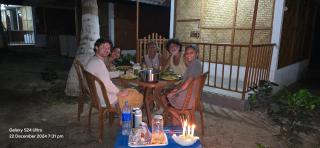 Jungle Beach Resort - Neil Island - 6