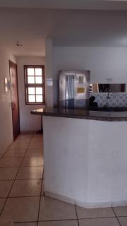 Apartamento Loft Arraial do Cabo Centro Praia dos Anjos - Arraial do Cabo - 7