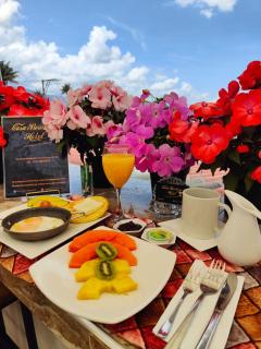 CASABOUTIQUE HOTEL - Salento - 3
