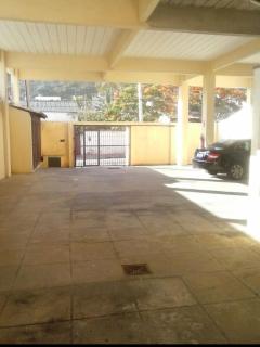 Apartamento Loft Arraial do Cabo Centro Praia dos Anjos - Arraial do Cabo - 8