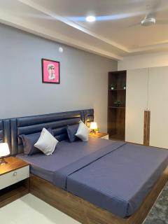 Housr 78 Madhapur Hitech City Near Yashoda Hospital - Haiderabad - 6