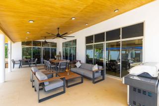 Villa Valentine Phuket - Ban Thalat Choeng Thale - 1