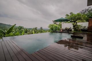Abinawa Hill - Lovina - 7