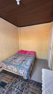 Casa com piscina próximo a Meia Praia, Itapema-SC - Itapema - 3