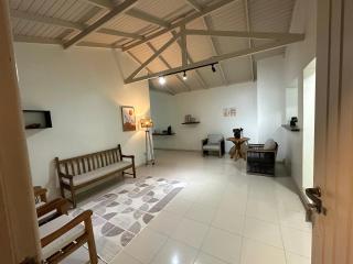 Barra Velha - Itajuba Beach House - 3