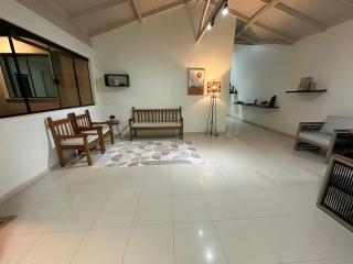 Barra Velha - Itajuba Beach House - 3