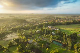 Tanah Gajah, a Resort by Hadiprana - 6