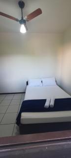 Casa duplex a 80m da praia pra 12 pessoas - Barra Velha - 7
