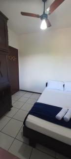 Casa duplex a 80m da praia pra 12 pessoas - Barra Velha - 4