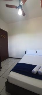 Casa duplex a 80m da praia pra 12 pessoas - Barra Velha - 8