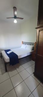 Casa duplex a 80m da praia pra 12 pessoas - Barra Velha - 5