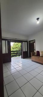 Casa duplex a 80m da praia pra 12 pessoas - Barra Velha - 9