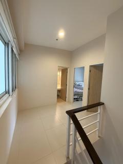 Pico De Loro Room Rate - Nasugbu - 2