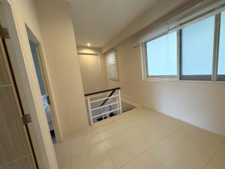 Pico De Loro Room Rate - Nasugbu - 1