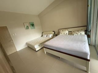 Pico De Loro Room Rate - Nasugbu - 4