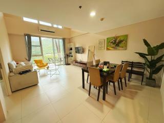 Pico De Loro Room Rate - Nasugbu - 8