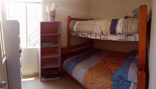 Sweet Rustic Home - 5