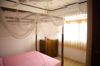 Rathna Homestay - Tangalle - 8
