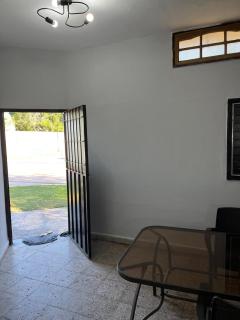 Los Cactus 2 - La Rioja - 7
