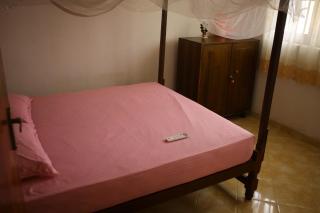 Rathna Homestay - Tangalle - 7