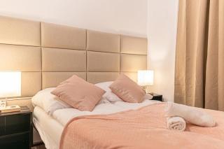 Super Comfy 2BR Apt Historic Location In Vienna - Vienne - 0
