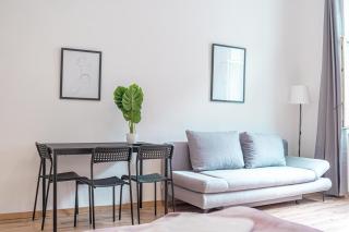 Super Comfy 2BR Apt Historic Location In Vienna - Vienne - 1