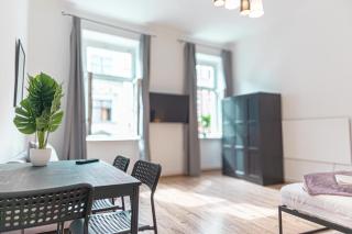 Super Comfy 2BR Apt Historic Location In Vienna - Vienne - 7