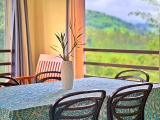 Chembra View wayanad By Hoyestay - - 3