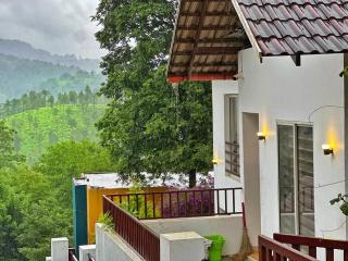 Chembra View wayanad By Hoyestay - - 7