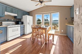 Mountain Farm Stay, Alpacas and Views, Royal Gorge 15min - Canon City - 5
