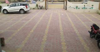 Shree Vishvakarma Resorts & Marriage Garden - - 1
