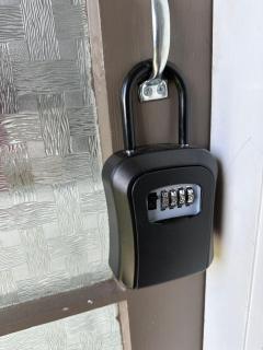 Gracious 3 Bdrm House in Chartwell - 6