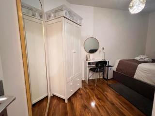 Beautiful Flat one bedroom in central London - London - 7