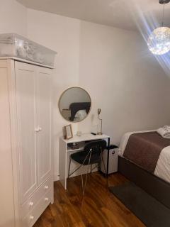 Beautiful Flat one bedroom in central London - London - 8