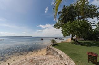 Luxury Eco Villa Bayay Dhyana - 7