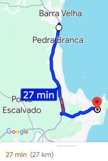 Barra Velha - Itajuba Beach House - 4