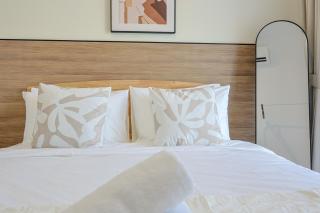 Yolo Signature Suites - Petaling Jaya - 0