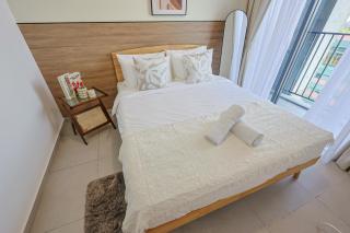 Yolo Signature Suites - Petaling Jaya - 6