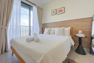 Yolo Signature Suites - Petaling Jaya - 4
