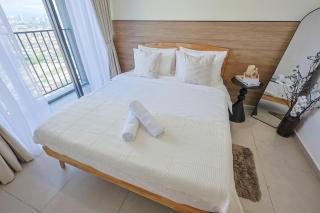 Yolo Signature Suites - Petaling Jaya - 3