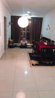 Palas Horizon Cameron Highland - 7