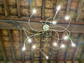 Cuore al centro by Home a porter - Torino - 6