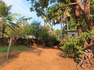 Murdeshwar Coastal Comfort - Māvalli - 4