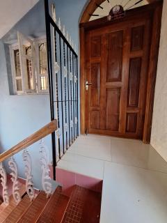 Murdeshwar Coastal Comfort - Māvalli - 1