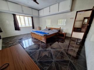Murdeshwar Coastal Comfort - Māvalli - 3