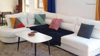 BaRaN HOME - 5
