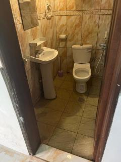 BaRaN HOME - 3