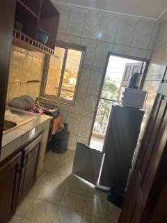 BaRaN HOME - 2